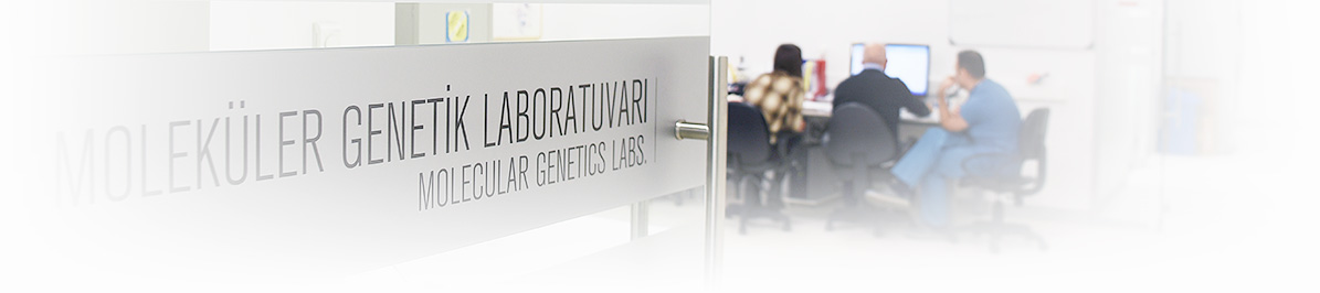 heliks-dna-laboratuvar-ar-ge heliks-dna-laboratuvar-ar-ge