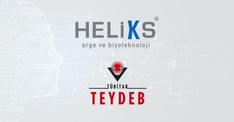 1597838709637